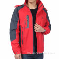 Wholesale Bomber Winter Men Women Outdoor Jackets Coats